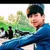 kamila_afridi_28