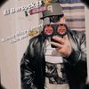 erickgaray94