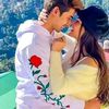 user8242376100882