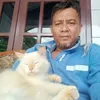 zulfahmi9258