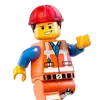 its.emmet