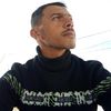 user38119138160314