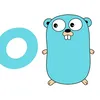 nao_the_creator