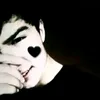 muhamad_tv