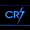 cr7___