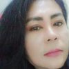 ninadjsagita72