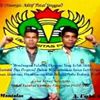 yusman9940