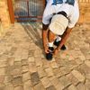 _grootmanstyles