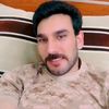 azmat324445