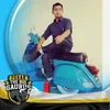 amirulputera5