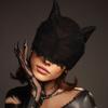 cat.woman_ag7