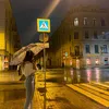 mizuktl