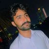 miansohail439