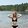 lindsaylohanbutworse