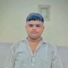 umarawan_0007
