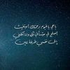 alzobir_005
