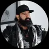 coachjvi6