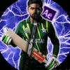 raza_cricket031