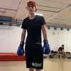 noah__kbk