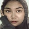 shallu111105