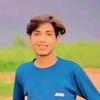 ladlakhan4545