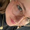 freja_4