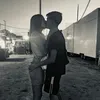 yurenaperez00