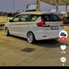 user3282575021219