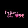 thatgirl_esta