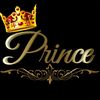 princeali7430