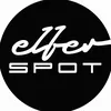 elferspot