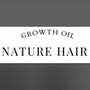 nonnygrooms