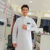 user8224850311608