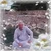 user86182540421451
