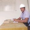 rijan1122