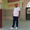 user87633916700024