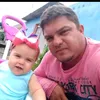 michelandrade353
