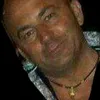 roberto.caroti