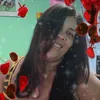 eliane_santos07._