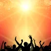 Partyfinder_sig