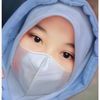 ipah_090
