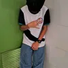 charles.jacob0