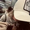 marietta_grlm
