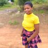 adepajunior24