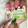 bichkynails