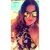 tanyamariejaybowe