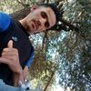 rhman.skikda..21