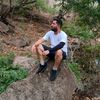petecam1787_