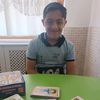 om.ahmad.44