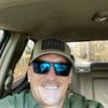 keithparsons45